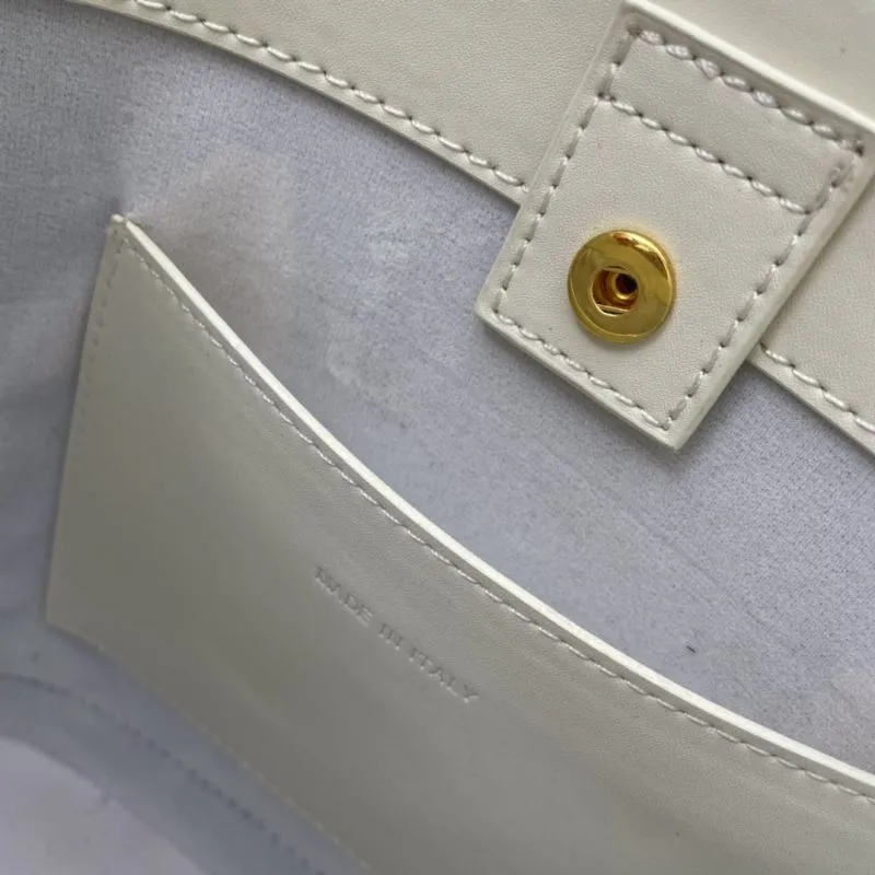 Celine Bucket Bags-32 - Image 8