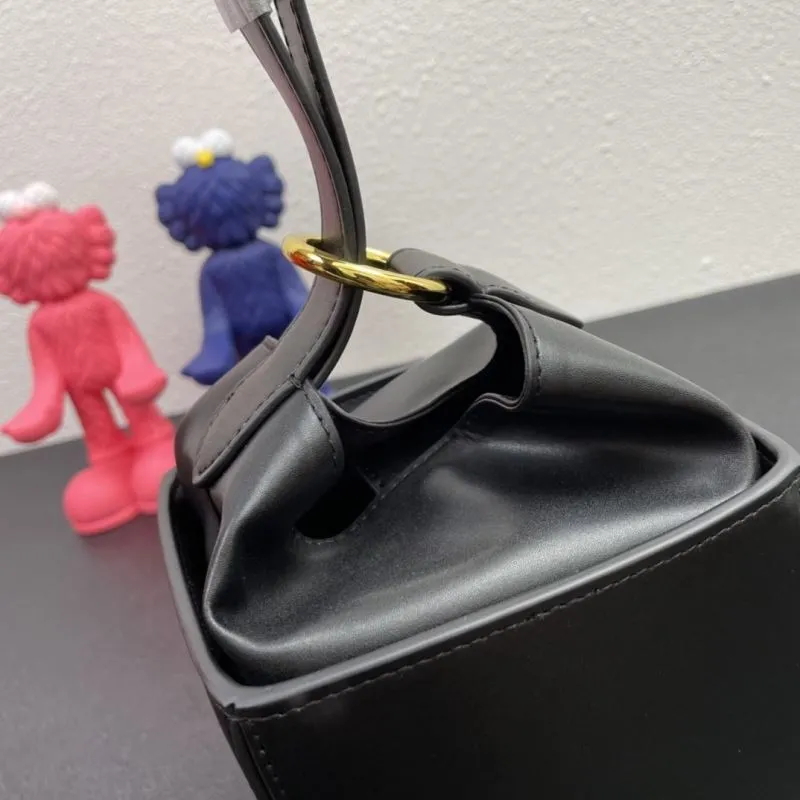 Celine Bucket Bags-40 - Image 5