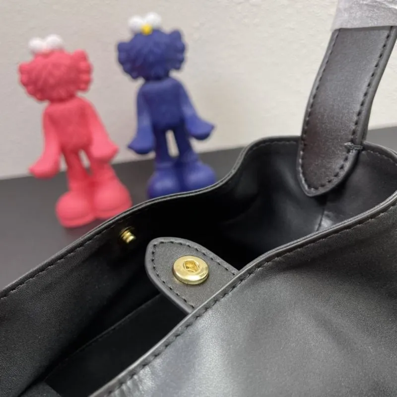 Celine Bucket Bags-40 - Image 7