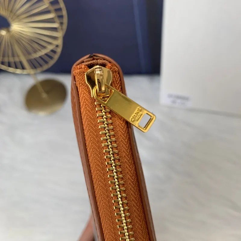 Celine Clutch-1 - Image 7