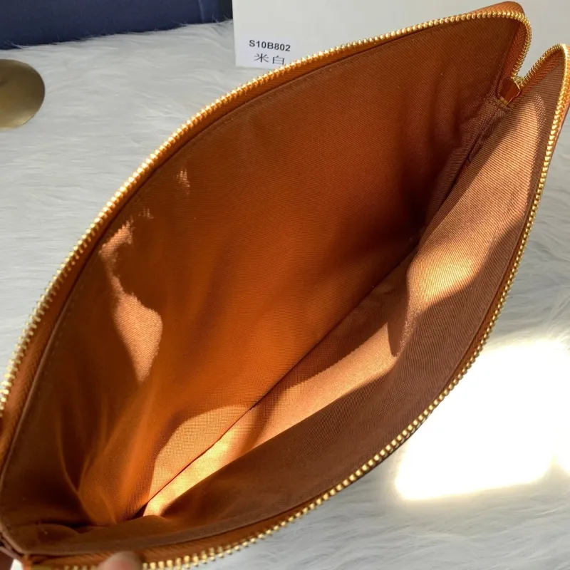 Celine Clutch-1 - Image 8