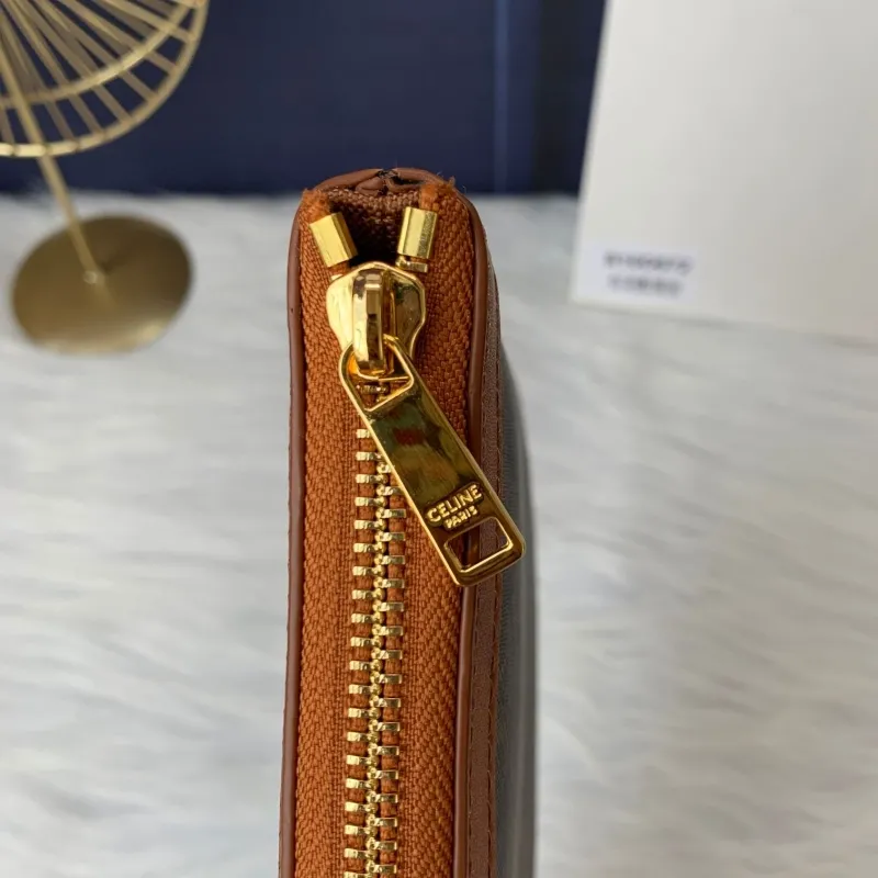 Celine Clutch-2 - Image 5