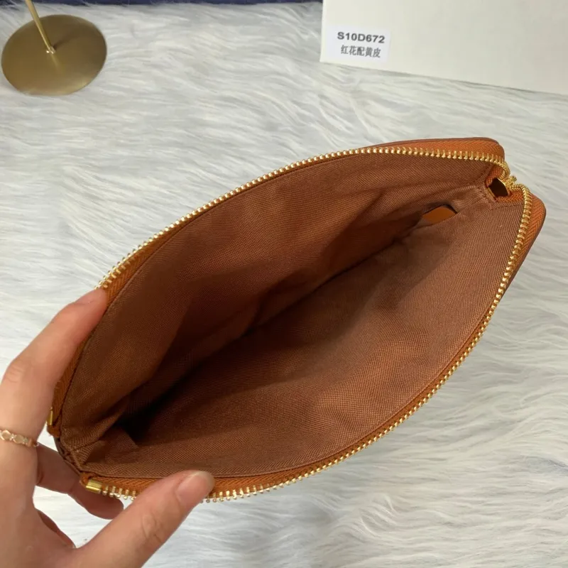 Celine Clutch-2 - Image 8