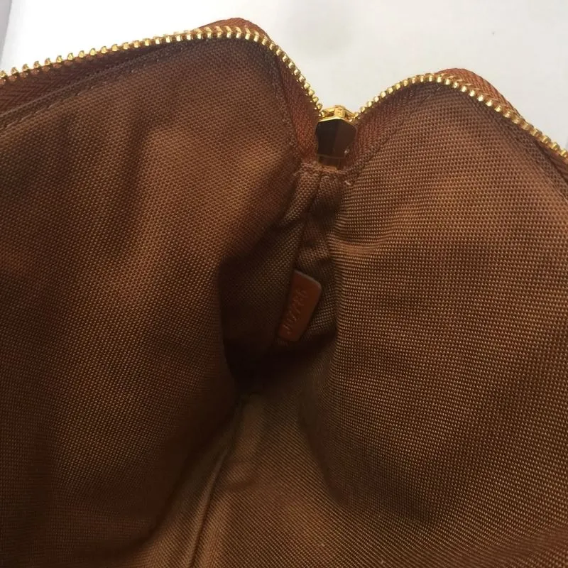 Celine Clutch-9 - Image 9