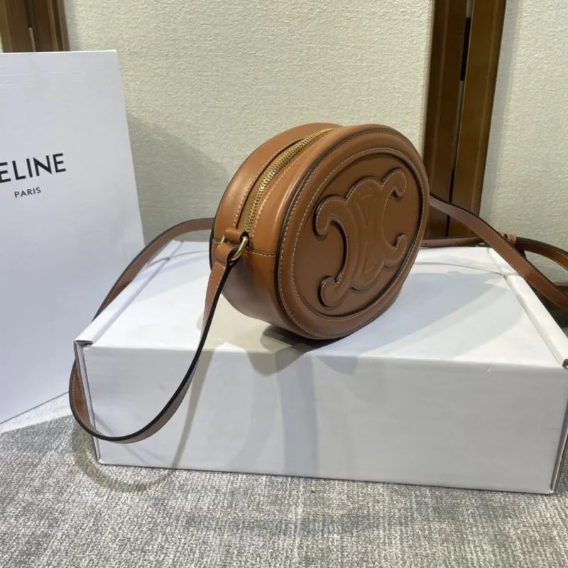 Celine Satchel Bags-2 - Image 3