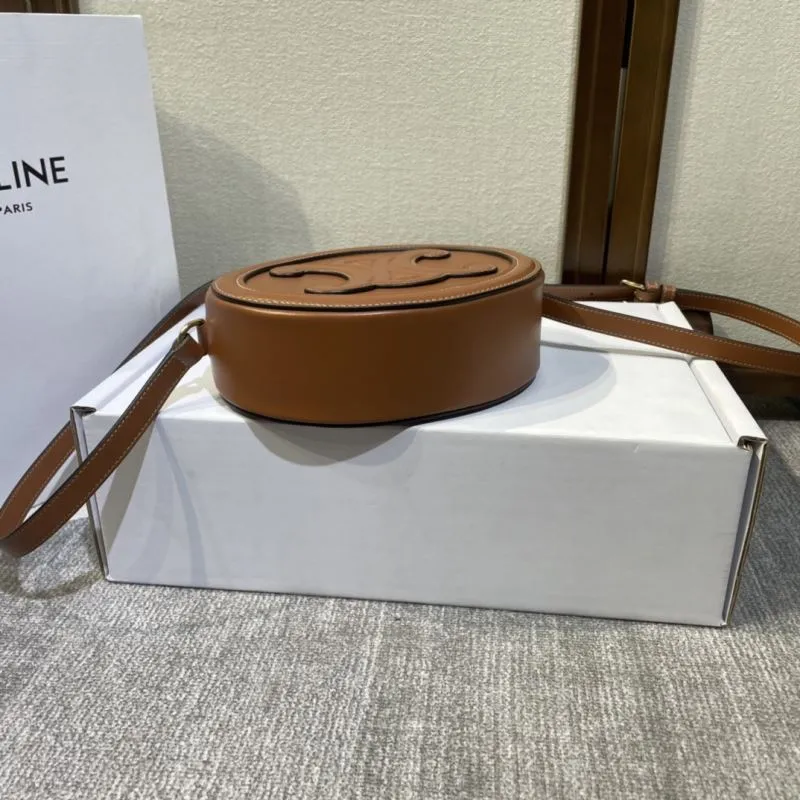 Celine Satchel Bags-2 - Image 4