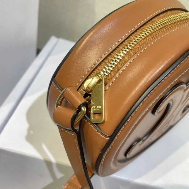 Celine Satchel Bags-2 - Image 5