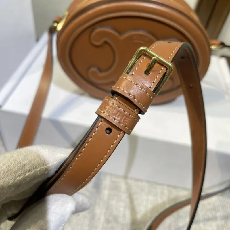 Celine Satchel Bags-2 - Image 6