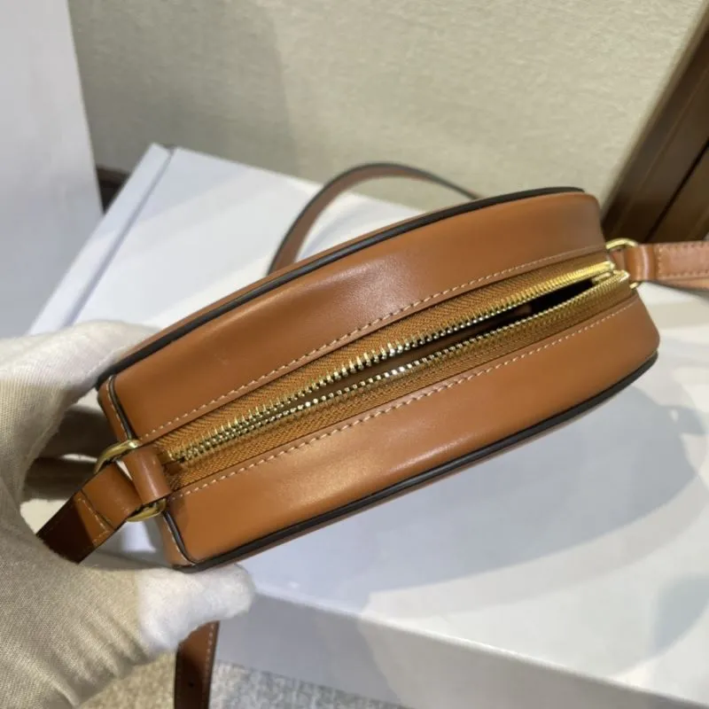 Celine Satchel Bags-2 - Image 7