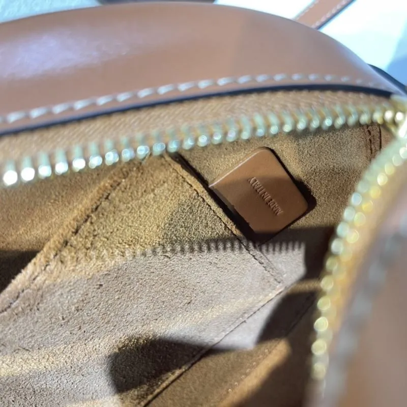 Celine Satchel Bags-2 - Image 8