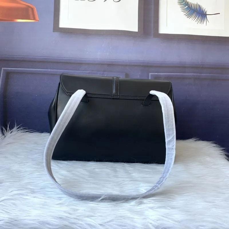 Alternative view of Celine Satchel Bags-4