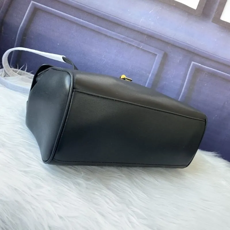 Celine Satchel Bags-4 - Image 3