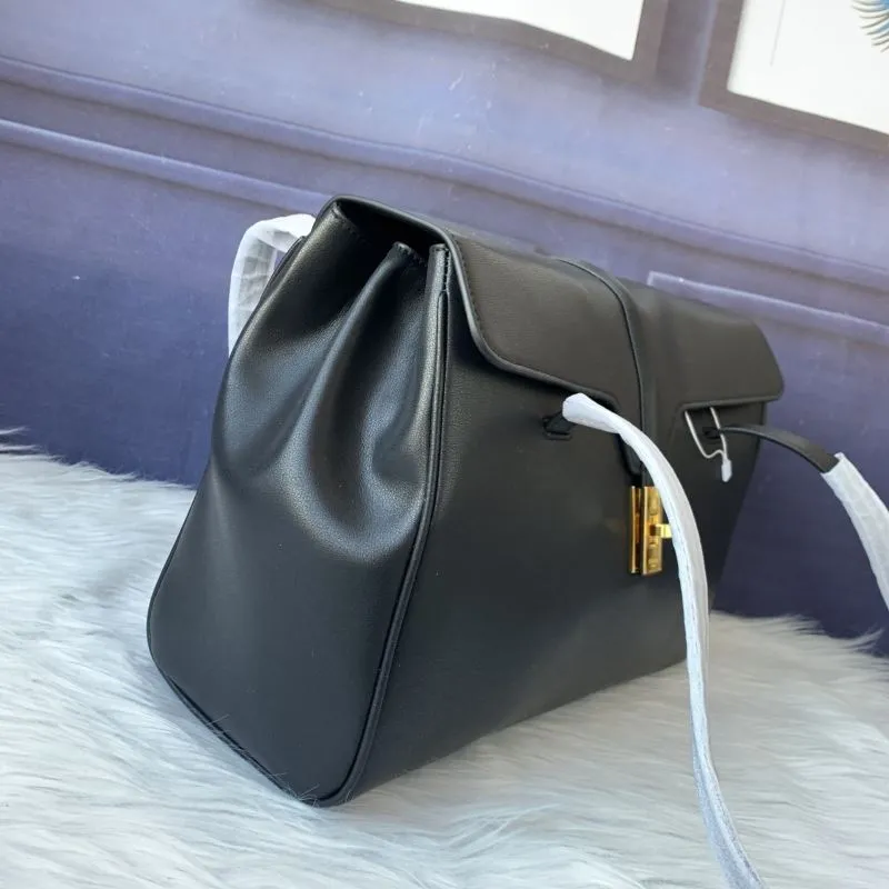 Celine Satchel Bags-4 - Image 4