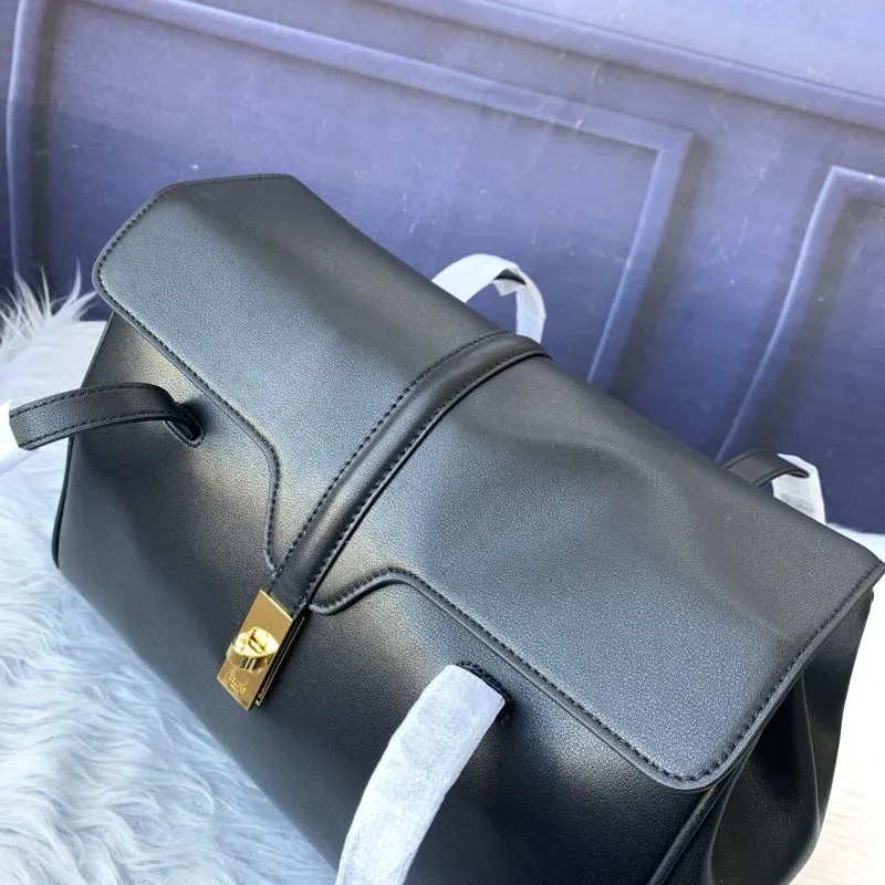 Celine Satchel Bags-4 - Image 5