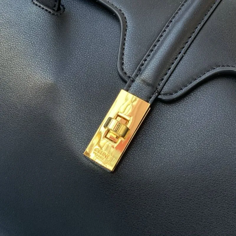 Celine Satchel Bags-4 - Image 6