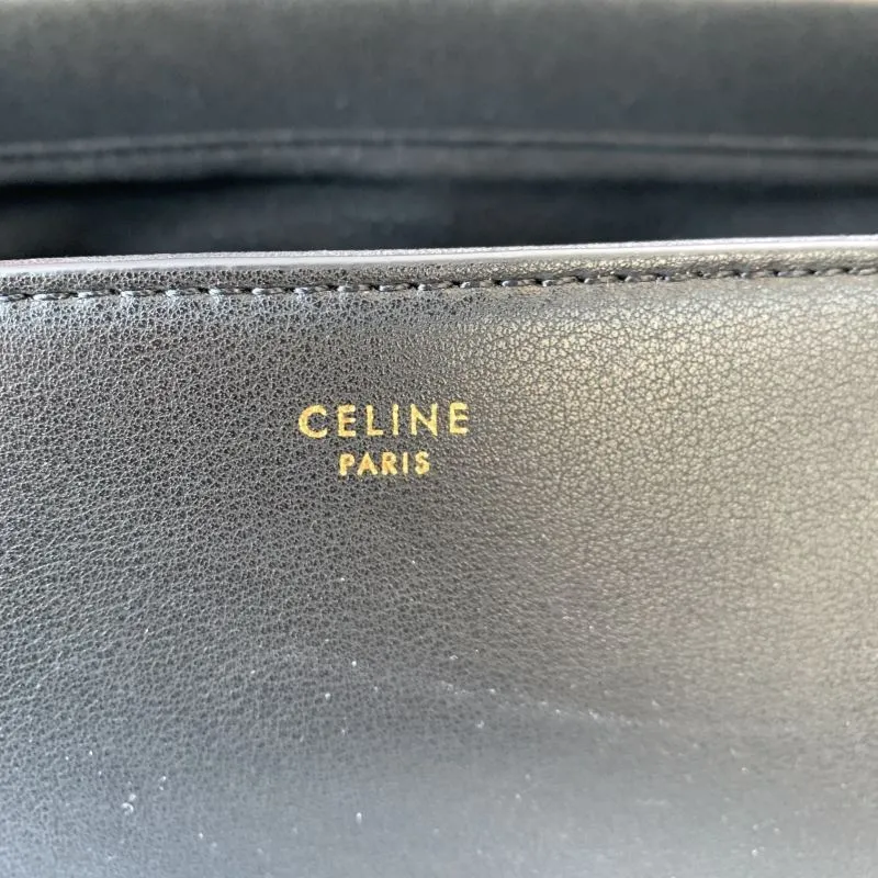 Celine Satchel Bags-4 - Image 8