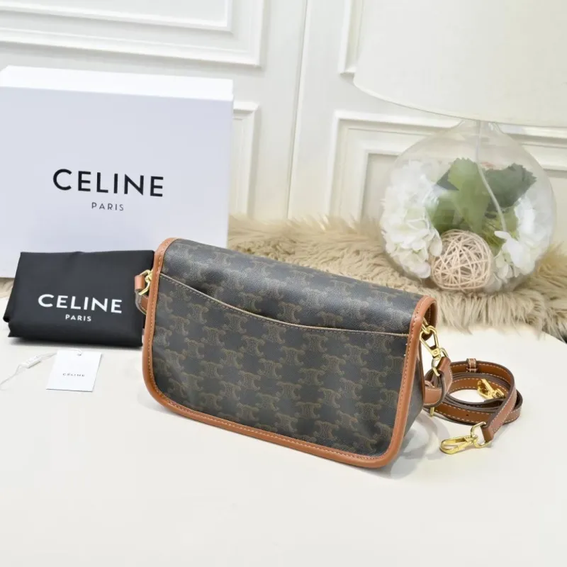 Celine Satchel Bags-5 - Image 3