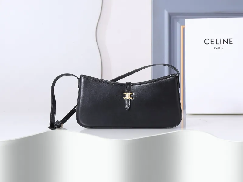Celine Satchel Bags-8
