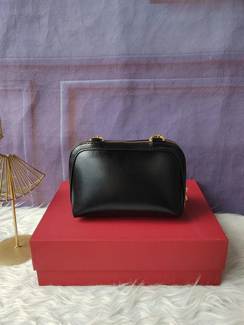 Alternative view of Celine Satchel Bags-17