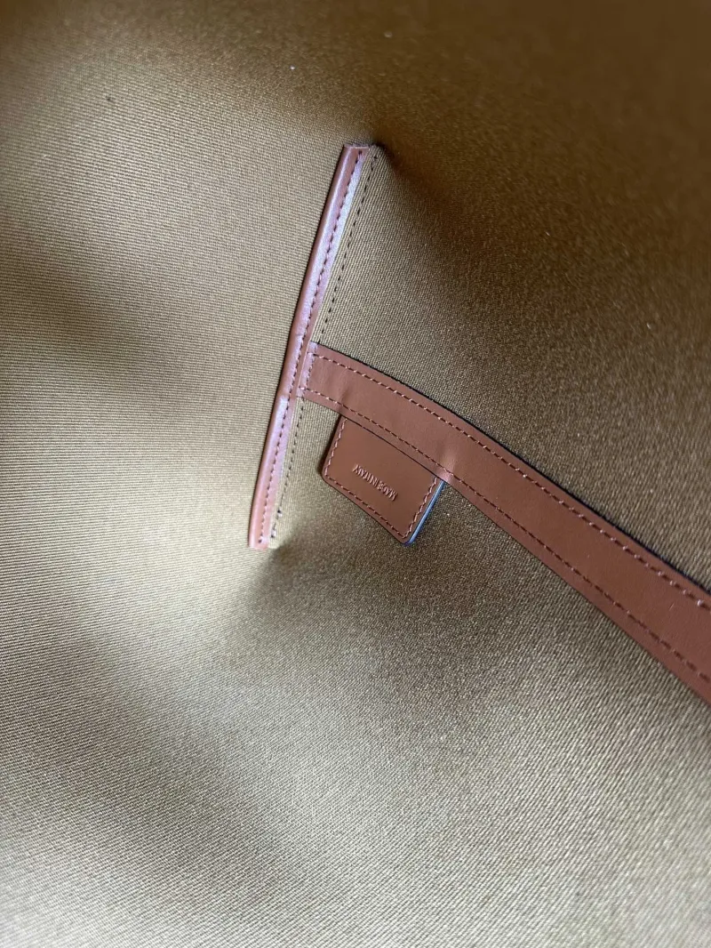 Celine Satchel Bags-18 - Image 9