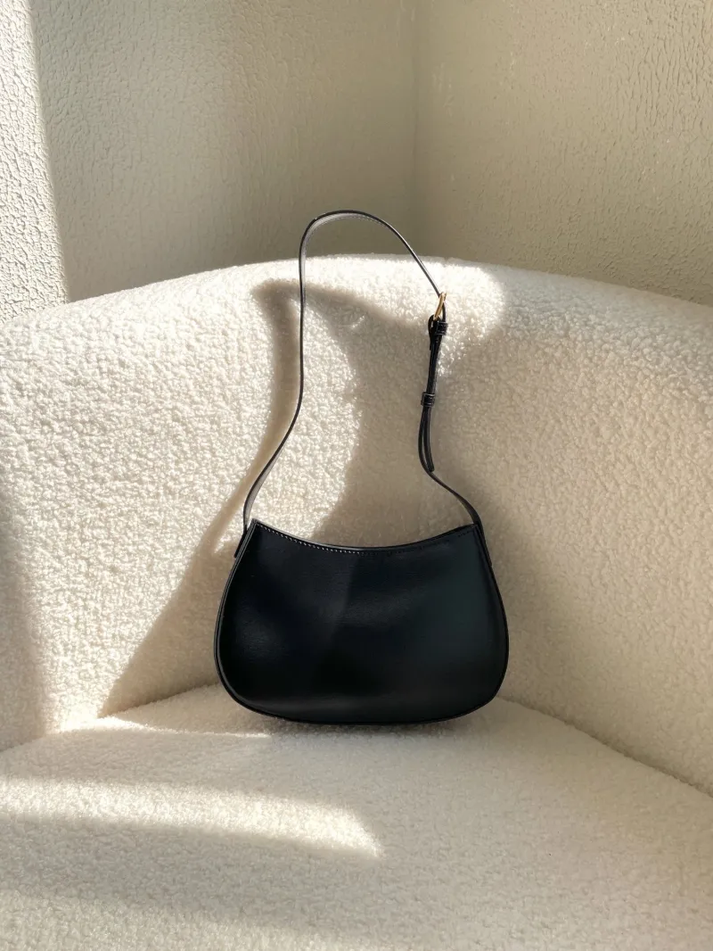 Alternative view of Celine Satchel Bags-23
