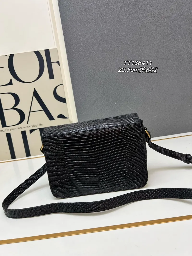 Alternative view of Celine Satchel Bags-68