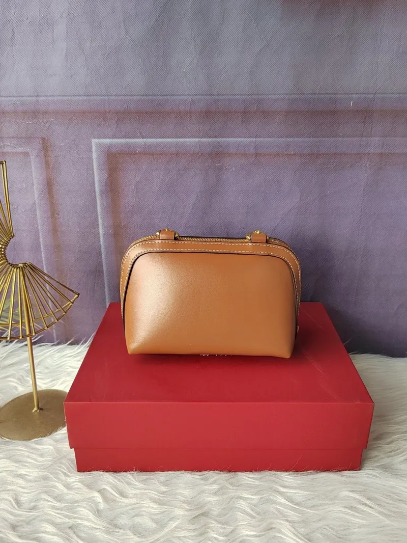 Alternative view of Celine Satchel Bags-88