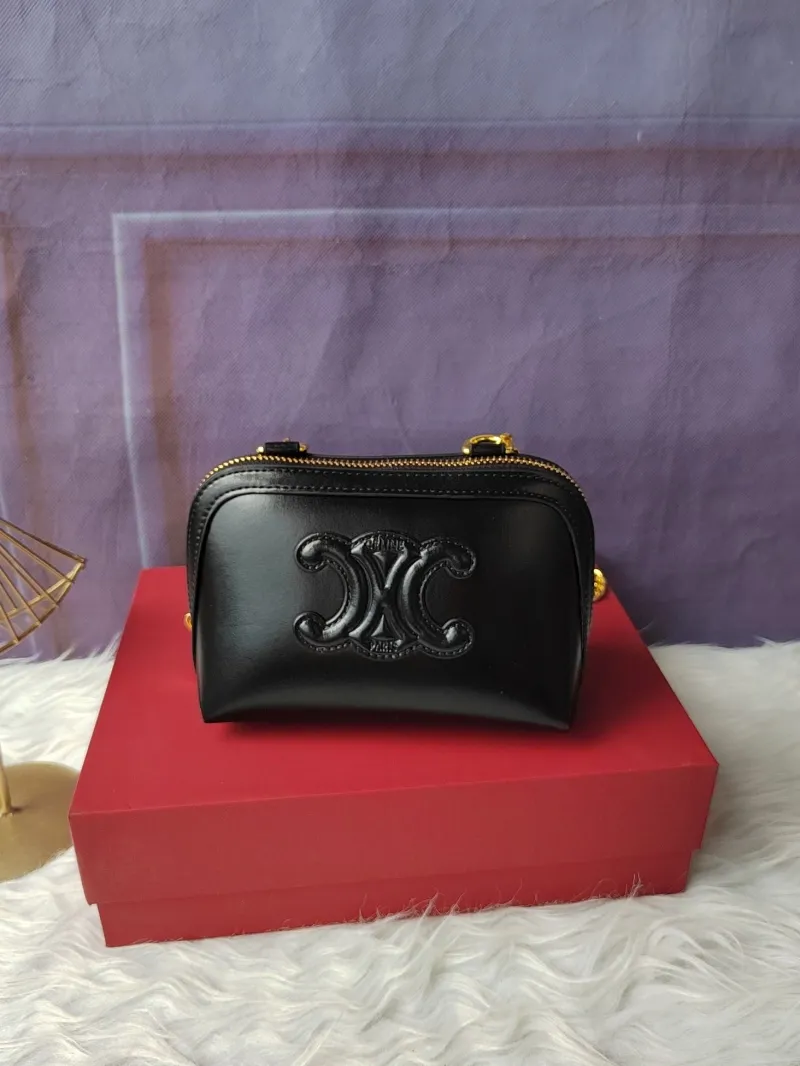 Celine Satchel Bags-89