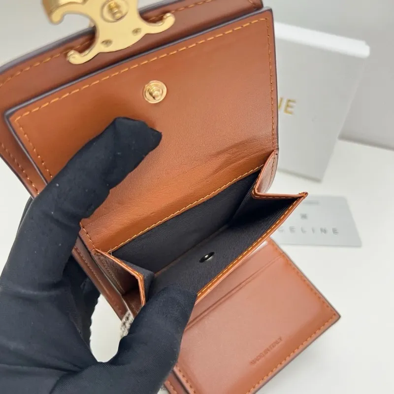 Celine Satchel Bags-101 - Image 7