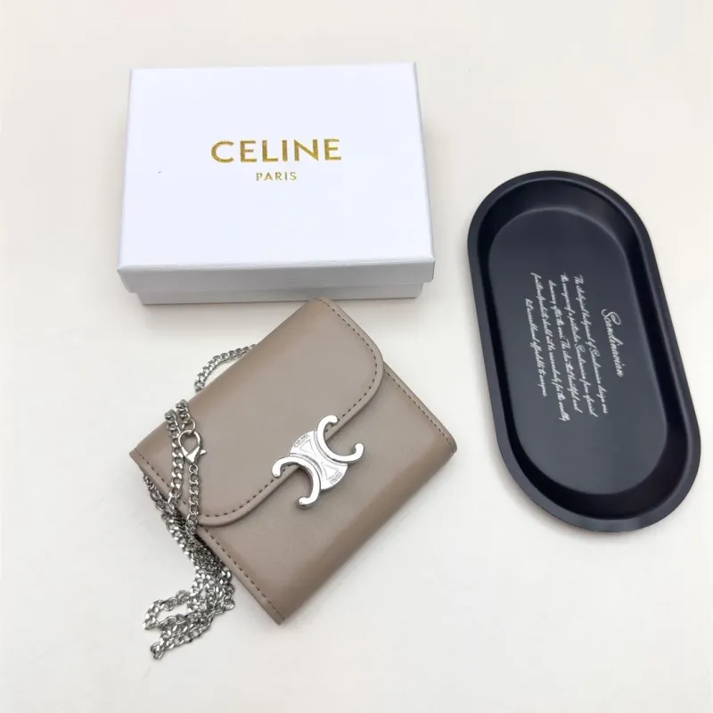 Celine Satchel Bags-103