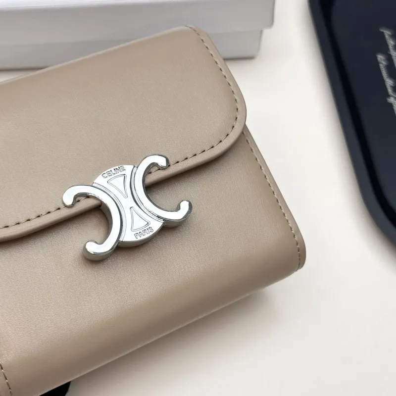 Celine Satchel Bags-103 - Image 3