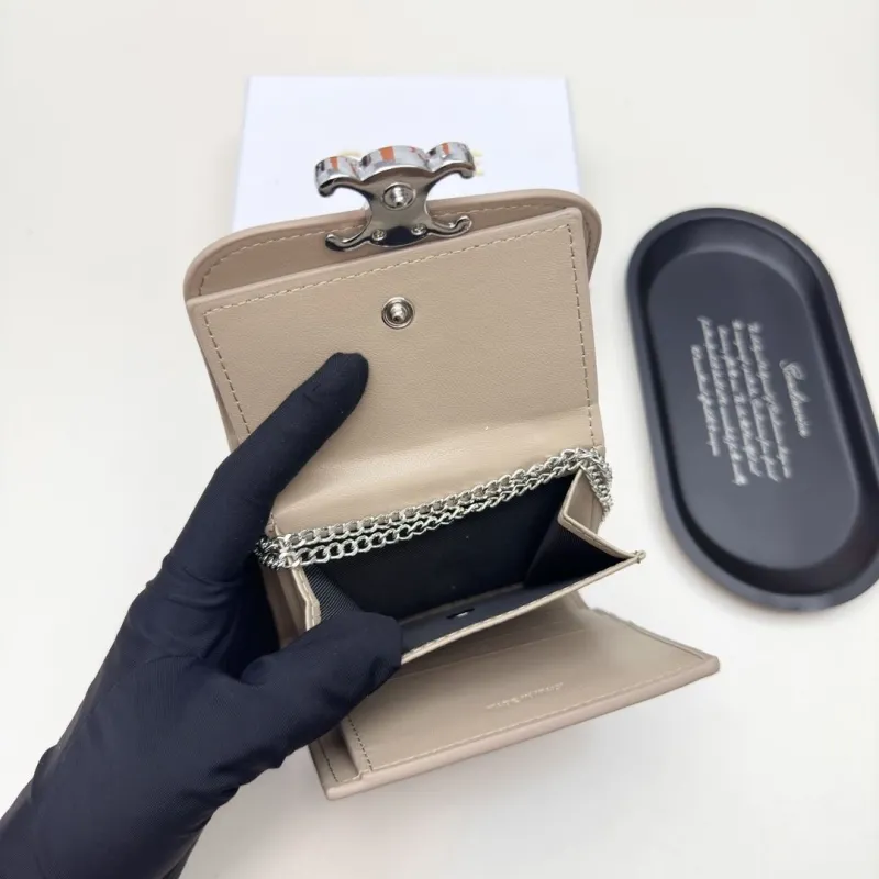 Celine Satchel Bags-103 - Image 7