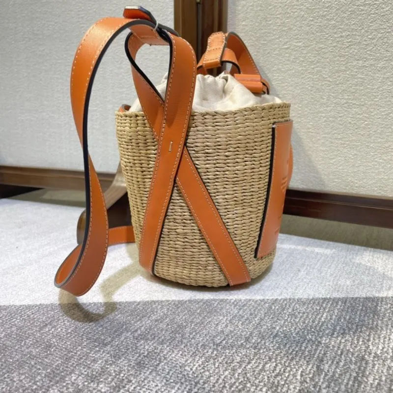 Alternative view of Celine Satchel Bags-355