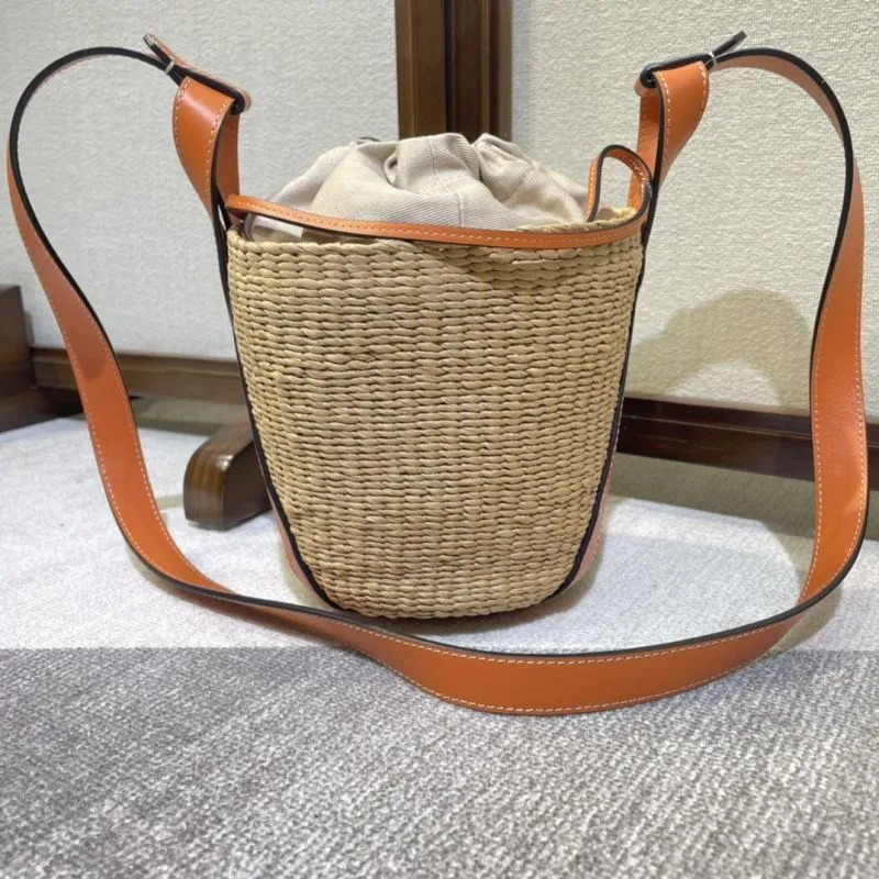 Celine Satchel Bags-355 - Image 3