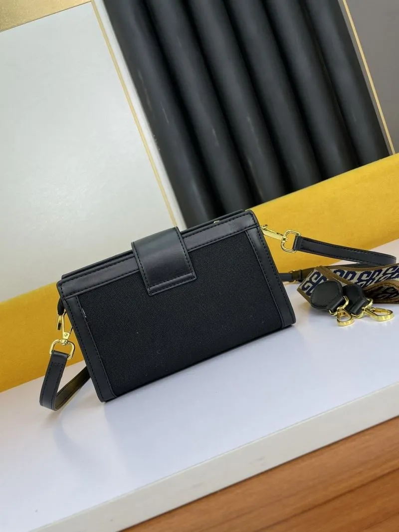 Alternative view of Celine Satchel Bags-664