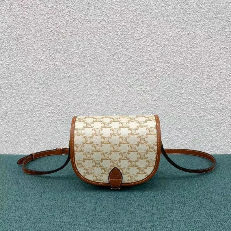 Celine Satchel Bags-675