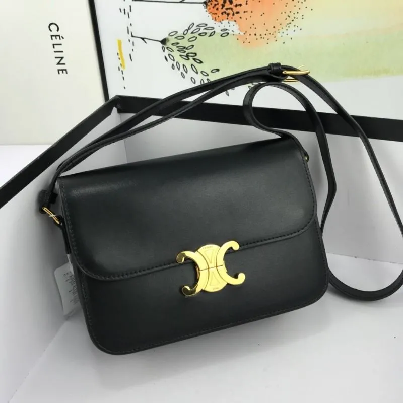 Celine Satchel Bags-700
