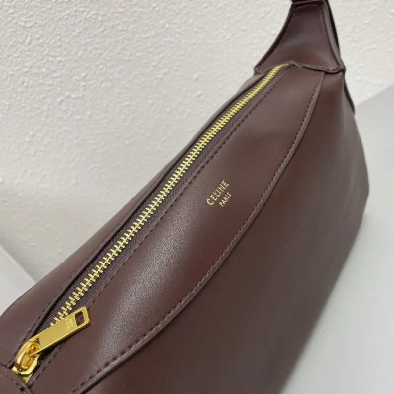 Celine Shoulder Bags-2 - Image 4