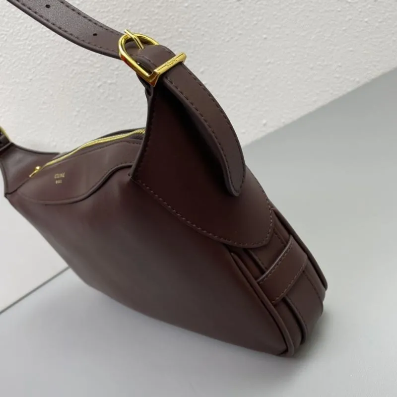 Celine Shoulder Bags-2 - Image 6