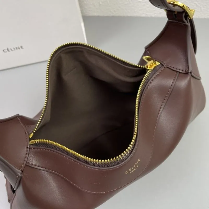 Celine Shoulder Bags-2 - Image 8