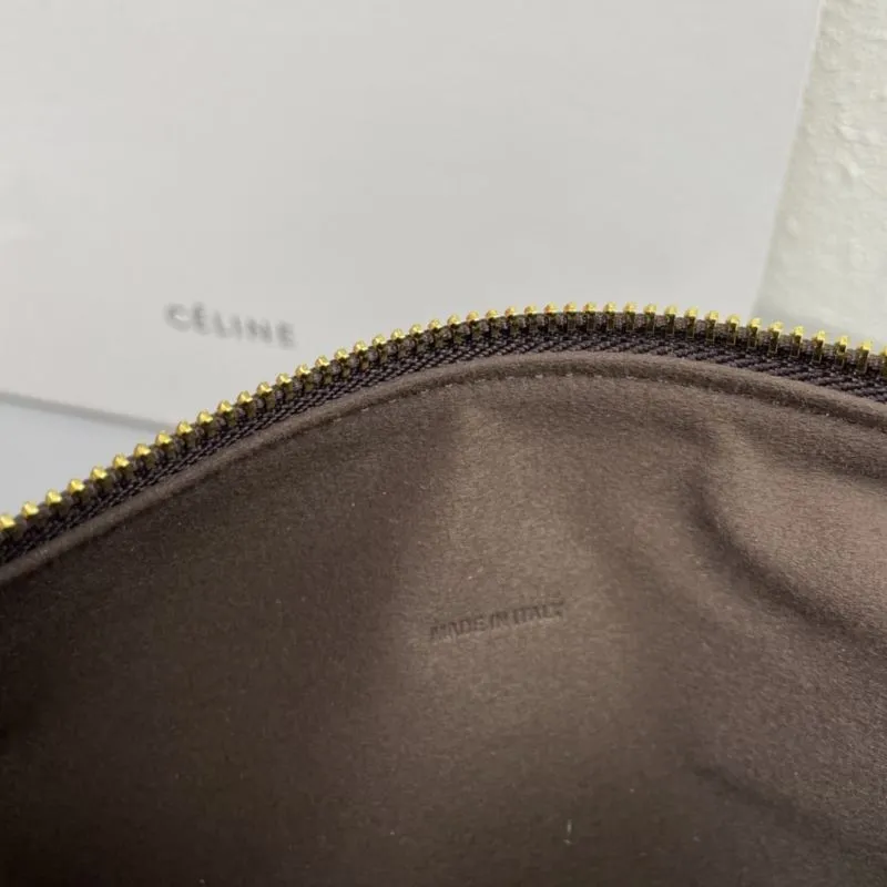 Celine Shoulder Bags-2 - Image 9