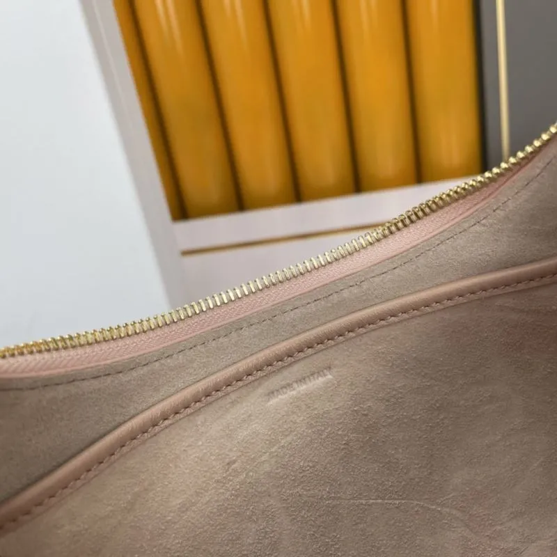 Celine Shoulder Bags-8 - Image 8