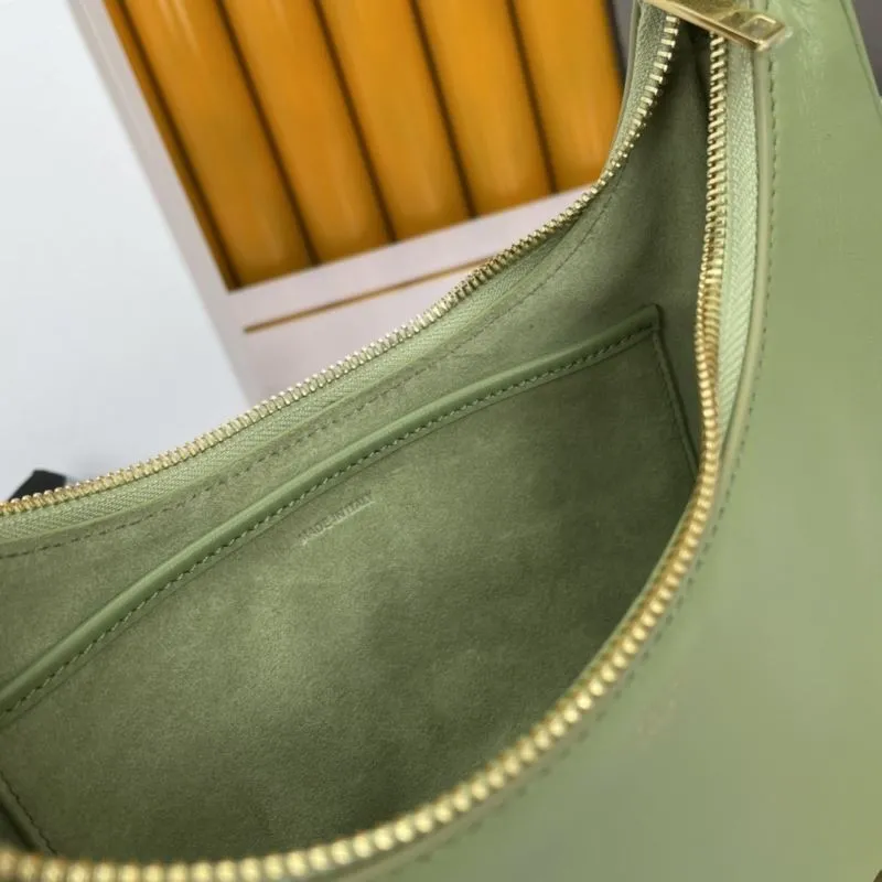 Celine Shoulder Bags-9 - Image 8