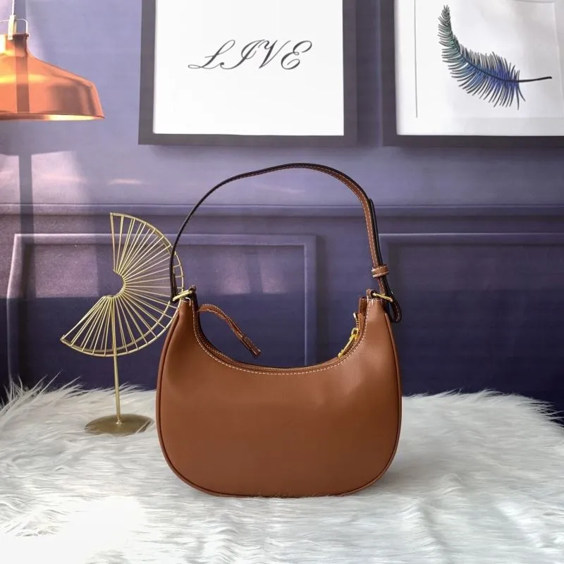 Alternative view of Celine Shoulder Bags-21