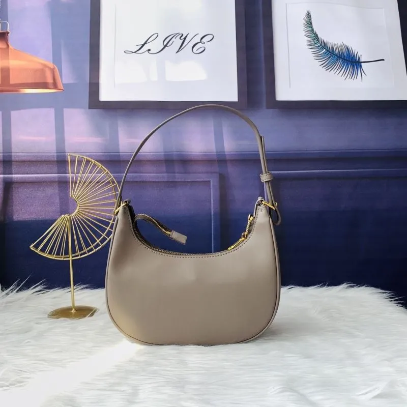 Celine Shoulder Bags-22 - Image 3