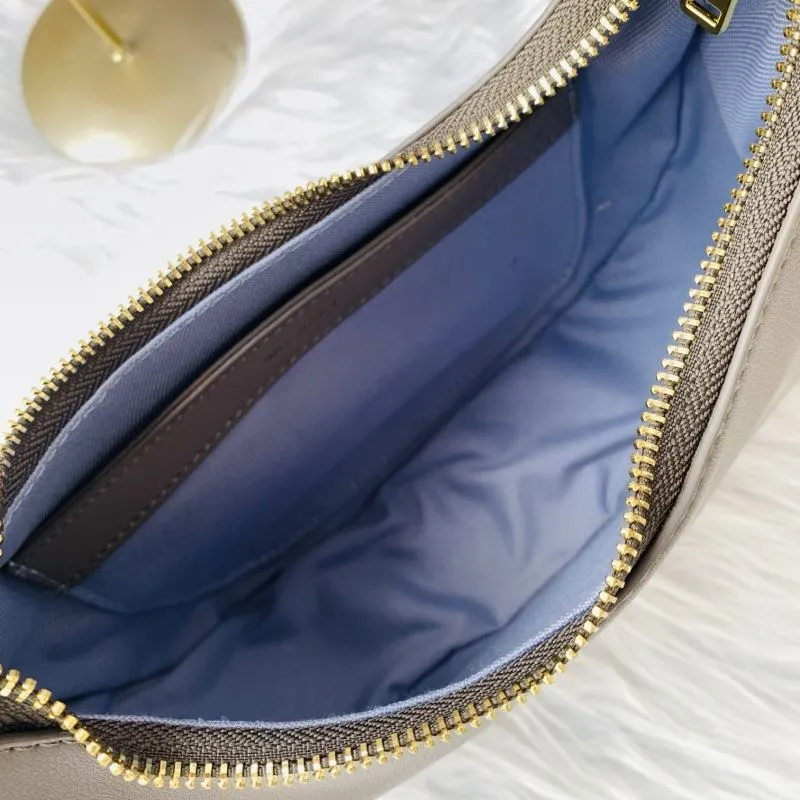 Celine Shoulder Bags-22 - Image 7