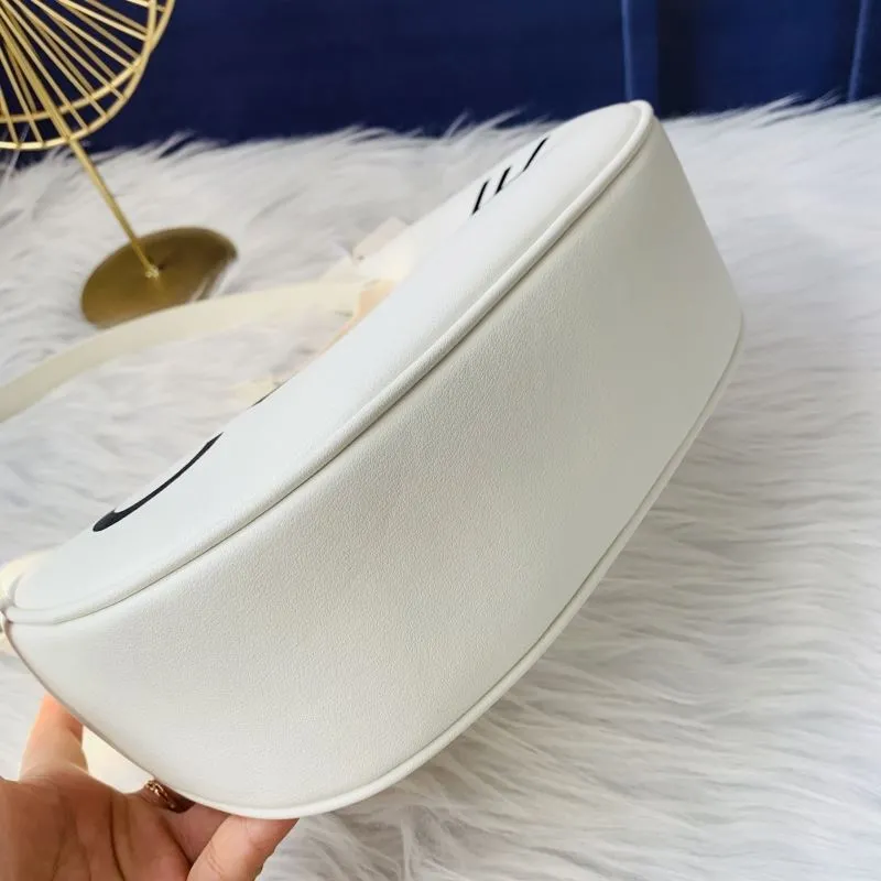 Celine Shoulder Bags-23 - Image 4