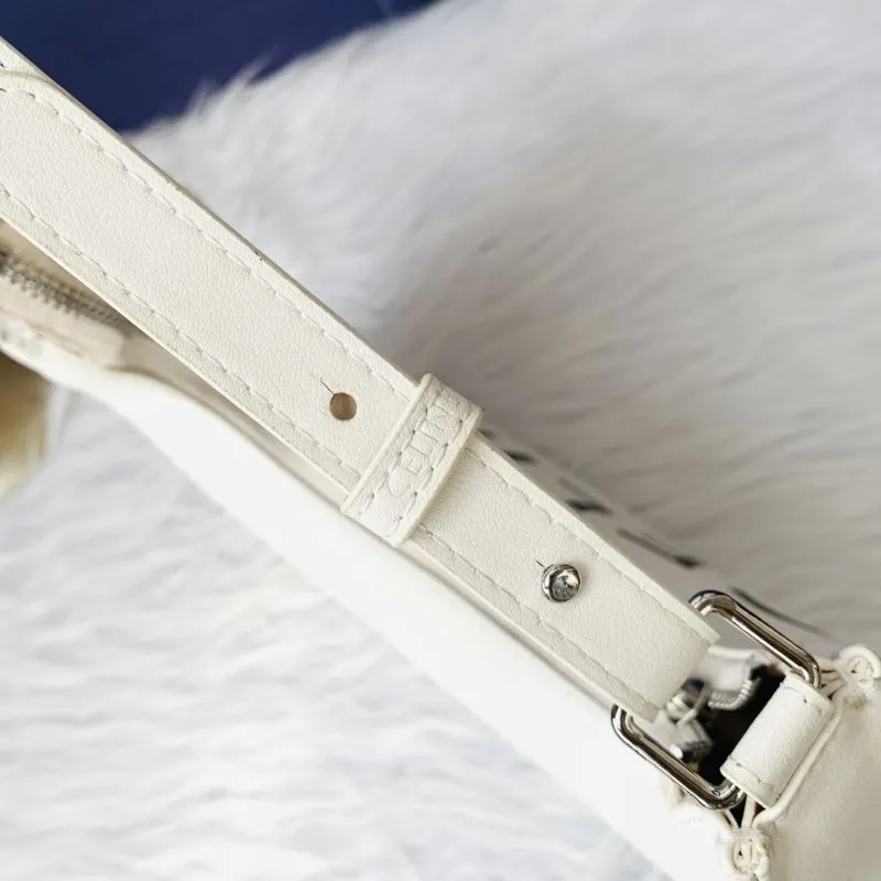 Celine Shoulder Bags-23 - Image 6