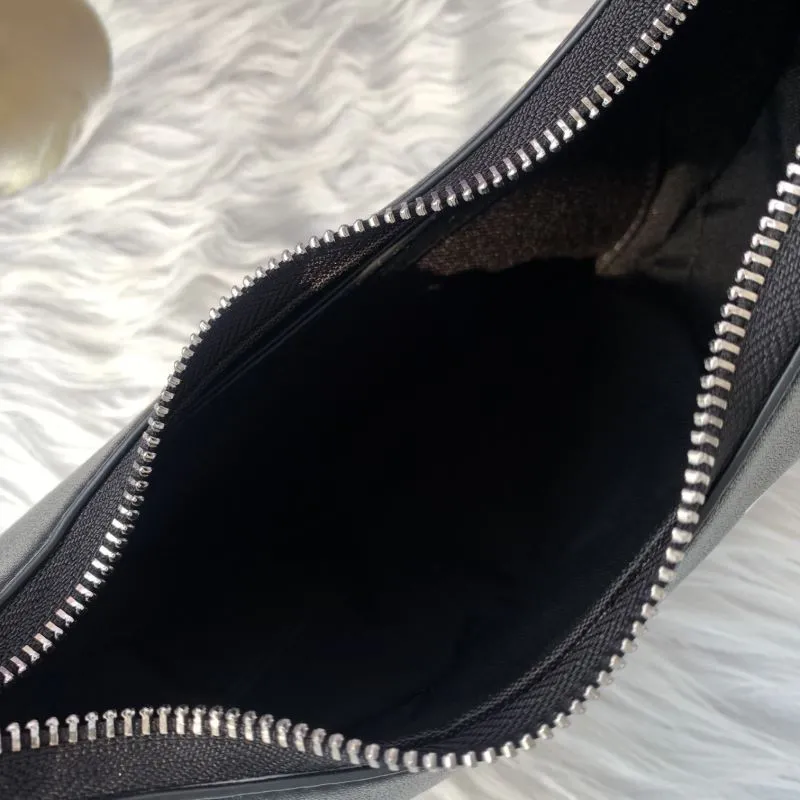 Celine Shoulder Bags-24 - Image 7