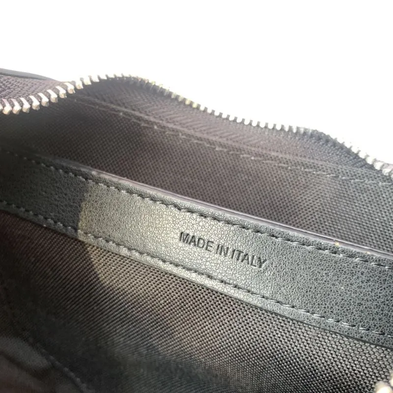 Celine Shoulder Bags-24 - Image 8
